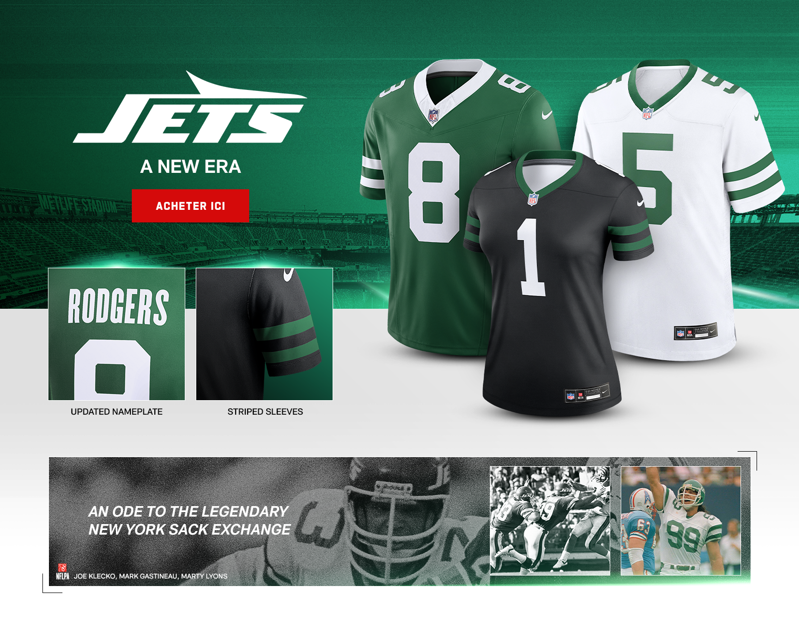 nfl shop eu