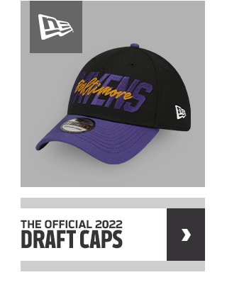 Ravens Jerseys, Store, Ravens Pro Shop 