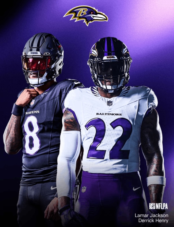 american football nfl shop europe returns