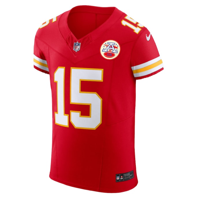 Official Kansas City Chiefs Travis Kelce Jerseys, Chiefs Travis