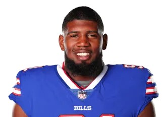 red buffalo bills t shirt